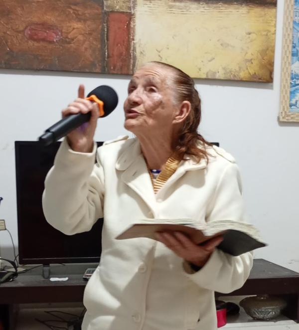 Imagem