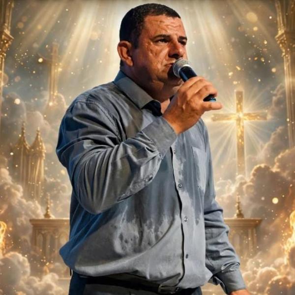 Imagem
